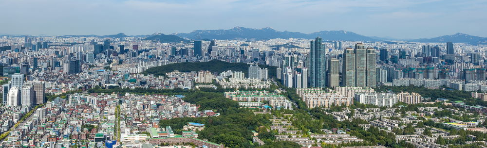 서울시, 주거정비지수제 폐지 등 `6대 재개발 규제완화`…주택공급 기반 마련