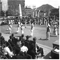 1963.04.28 시민의 축제