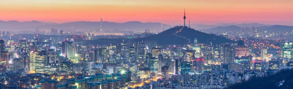 우리동네 미래발전지도, 서울시 생활권계획 본격 가동