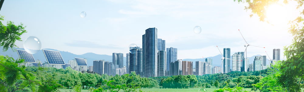 `더 맑은 서울 2030` 발표…`30년까지 대기오염물질 절반 감축·대기질 세계 10위권 진입