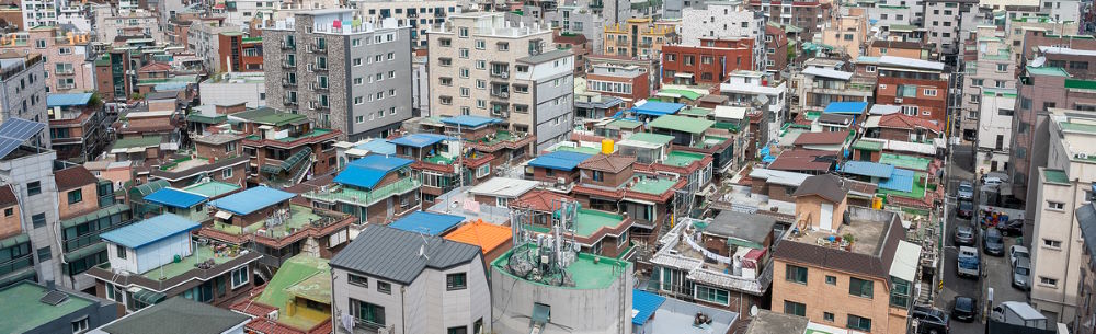 서울시, 주거취약계층 일상과 안전 보듬는 `주거안전망 종합대책`